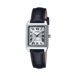 Casio - Collection