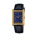 Casio - Collection