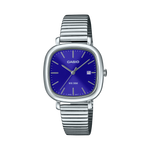 Casio - Collection