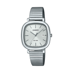Casio - Collection