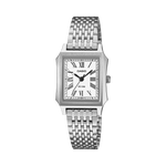 Casio - Collection