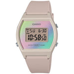Casio - Collection