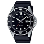 Casio - Collection