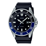 Casio - Collection