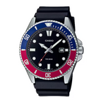 Casio - Collection