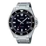Casio - Collection