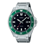 Casio - Collection
