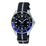 Casio - Collection