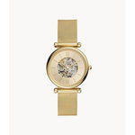 Fossil - Carlie Automatique