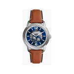 Fossil - Heritage