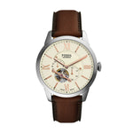 Fossil - Townsman