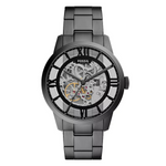 Fossil - Townsman