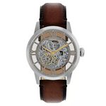 Fossil - Townsman