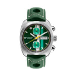 Raidillon - Miles Chronographe