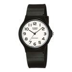 Casio - Collection