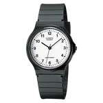 Casio - Collection