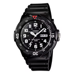 Casio - Collection