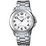 Casio - Collection