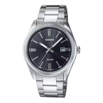 Casio - Collection