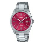 Casio - Collection