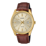 Casio - Collection