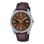 Casio - Collection