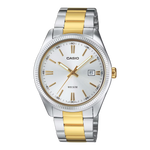 Casio - Collection