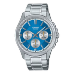 Casio - Collection