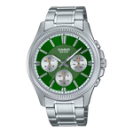 Casio - Collection