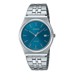 Casio - Collection