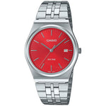 Casio - Collection