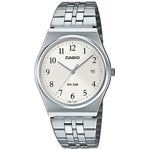 Casio - Collection