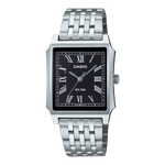 Casio - Collection