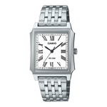 Casio - Collection