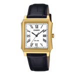 Casio - Collection
