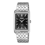 Casio - Collection
