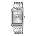 Casio - Collection