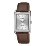 Casio - Collection