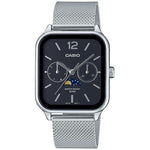 Casio - Collection