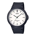 Casio - Collection