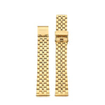 Amalys - Bracelet - 16MM