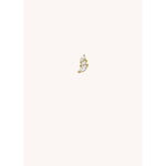 Mya Bay - Boucle d'oreille - Piercing