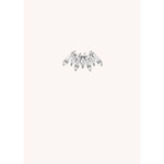 Mya Bay - Boucle d'oreille - Piercing