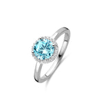 Naiomy - Bague