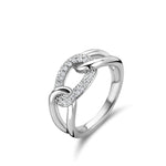 Naiomy - Bague