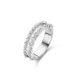 Naiomy - Bague