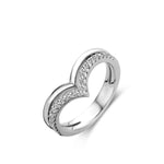Naiomy - Bague
