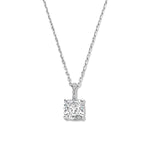 Naiomy - Collier