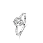 Naiomy - Bague