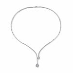 Naiomy - Collier